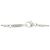 Tiffany & Co Collana Tiffany Atlas - vista 5