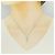 Tiffany & Co Collana Tiffany Atlas - vista 6