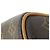 Borsa a mano Monogram Recital Louis Vuitton Marrone - vista 4