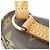Borsa a mano Monogram Recital Louis Vuitton Marrone - vista 6