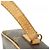Borsa a mano Monogram Recital Louis Vuitton Marrone - vista 7