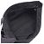 Borsa a Spalla Gucci Sherry Line GG in Tela Nero - vista 3