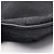 Borsa a Spalla Gucci Sherry Line GG in Tela Nero - vista 5
