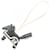 Hermès Hermes Rodeo PM Robeaux Cool Charm Black White Green Light green  - view 1