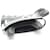 Hermès Hermes Rodeo PM Robeaux Cool Charm Black White Green Light green  - view 5