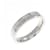 Ring aus 750WG Weißgold von Hermès  - Ansicht 1
