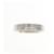 Ring aus 750WG Weißgold von Hermès  - Ansicht 2