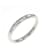 John Pariser Ring von Chanel  - Ansicht 1