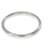 John Pariser Ring von Chanel  - Ansicht 3