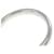 John Pariser Ring von Chanel  - Ansicht 4