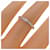 John Pariser Ring von Chanel  - Ansicht 5