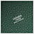 Borsa Picotin Lock PM di Hermès Verde - vista 4
