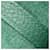 Borsa Picotin Lock PM di Hermès Verde - vista 5