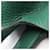 Borsa Picotin Lock PM di Hermès Verde - vista 6