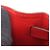 Borsa Hermès Kelly 28 Rosso Beige Crudo - vista 5