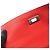 Borsa Hermès Kelly 28 Rosso Beige Crudo - vista 8