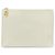 Pochette Hermès Zip En Go Chaine d'Ancre GM