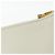 Pochette Hermès Zip En Go Chaine d'Ancre GM - vista 3