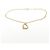 Tiffany & Co Pulseira charm Coração Aberto Tiffany - vista 3