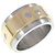 Cartier Santos 100 Ring