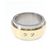 Cartier Santos 100 Ring - Ansicht 2