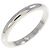 Bulgari Bvlgari Roma Amor Diamantring