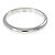 Bulgari Bvlgari Roma Amor Diamantring - Ansicht 2