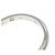 Bulgari Bvlgari Roma Amor Diamantring - Ansicht 4