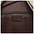 Gucci GG Canvas Rucksack Braun Beige - Ansicht 4