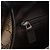 Gucci GG Canvas Rucksack Braun Beige - Ansicht 5