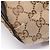 Gucci GG Canvas Rucksack Braun Beige - Ansicht 8