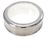 Tiffany & Co Anello in titanio e argento Galaxy Gray Tiffany 1837 - vista 3