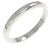 Cartier Declaration Ring aus Platin 950