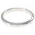 Cartier Declaration Ring aus Platin 950 - Ansicht 2