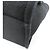 Timeless Borsa Chanel Deauville Line AS3257 Nero - vista 4