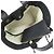 Timeless Borsa Chanel Deauville Line AS3257 Nero - vista 6