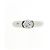 C de Cartier Ring - Ansicht 2