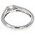 C de Cartier Ring - Ansicht 3