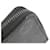 Cartera Zippy Monogram Eclipse Louis Vuitton Negro  - vista 4