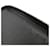 Cartera Zippy Monogram Eclipse Louis Vuitton Negro  - vista 8