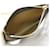 Vivienne Supporto per Telefono Monogramma Louis Vuitton Marrone - vista 4