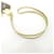 Vivienne Supporto per Telefono Monogramma Louis Vuitton Marrone - vista 5