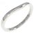 Cartier Ballerina Ring aus Platin