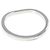 Cartier Ballerina Ring aus Platin - Ansicht 4