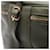 Borsa Hermès Intercity Cachi  - vista 13
