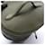 Borsa Hermès Intercity Cachi  - vista 9