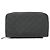 Louis Vuitton Damier Infini Zippy XL Wallet Black