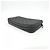 Louis Vuitton Damier Infini Zippy XL Wallet Black - view 2