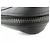 Louis Vuitton Damier Infini Zippy XL Wallet Black - view 3