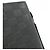 Louis Vuitton Damier Infini Zippy XL Wallet Black - view 4
